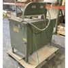 Industrial Woodworking Machine Chop Saw